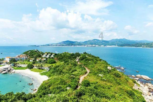汇聚磅礴力量 奋力开创 生态强市魅力承德现代化建设新局面