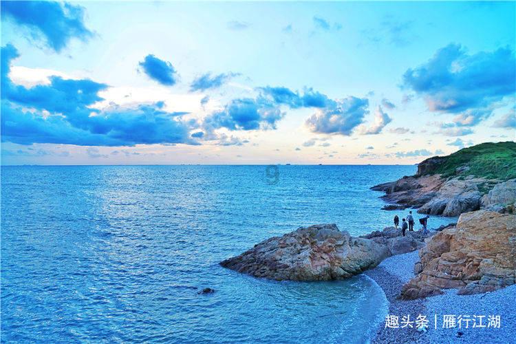 麦当劳大薯日的由来游戏画面