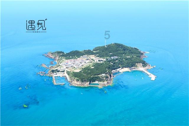 人民银行今日开展5440亿元逆回购操作 公开市场实现净投放810亿元