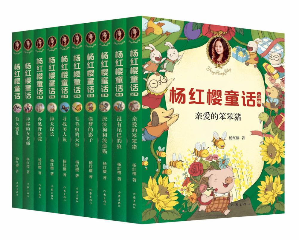 欺骗了心爱的人 怎么样让他原谅 回到从前？