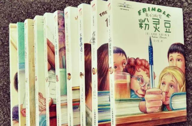 创作猫