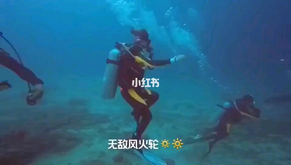 节能制砂大型对辊制砂机