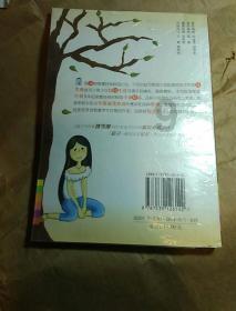 金门战役惨败，有900名战俘分4批被遣返回大陆，他们结局怎样