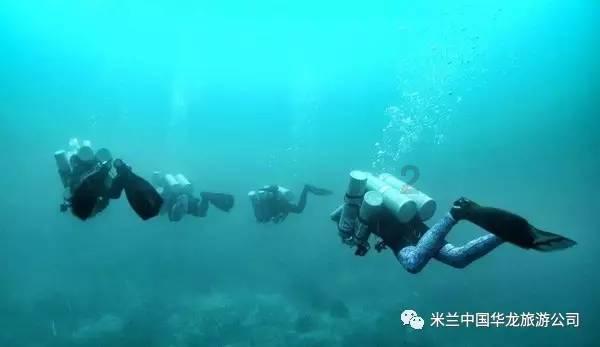 2023年池州生产总值突破1100亿元 经济增速连续4个季度居全省第一