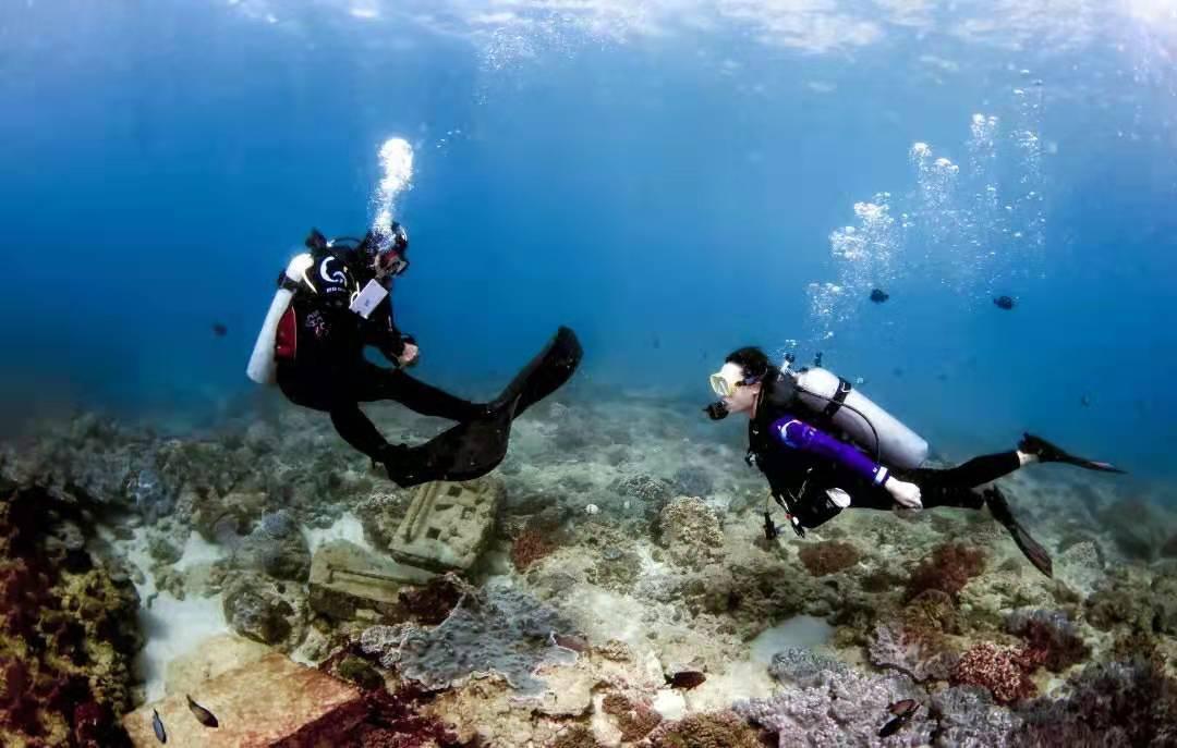阁楼电影软件免费下载游戏画面