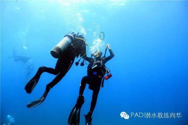 这种肉冬天吃最好，男人更要多吃，营养价值高过牛羊肉