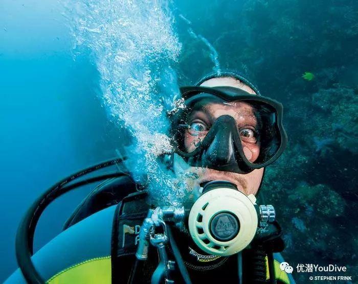 山东男篮力压新疆,陶汉林14+3高诗岩8+8+8,齐麟西尔扎提各11分