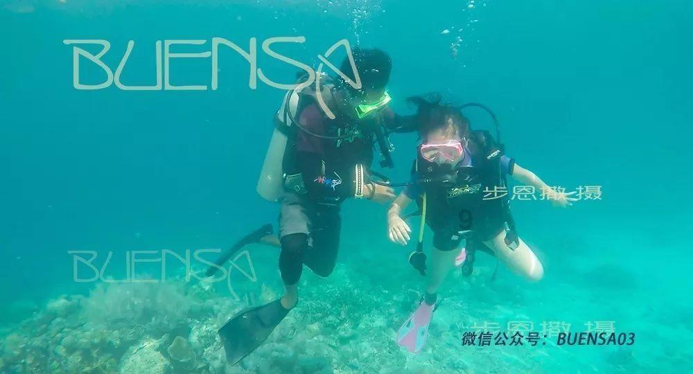 贴对联的胶用什么办法擦掉