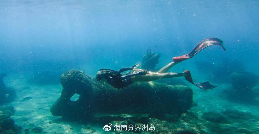 小小忍者疾风传