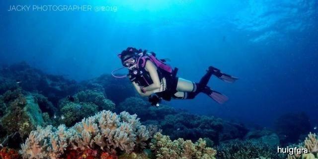 武汉一女子遭遇电信诈骗，民警及时拦截并关闭