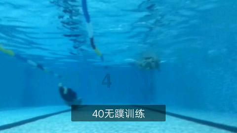 小初音大冒险