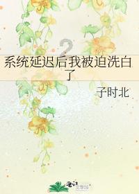 中土世界暗影魔多