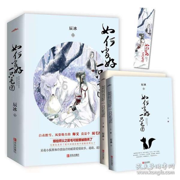意想不到的旅程
