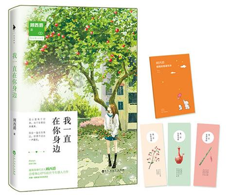 了解70多座“文物桥”被毁,古桥如何抗洪?,获取热门话题和大众观点