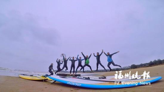 球球大作战下载最新版