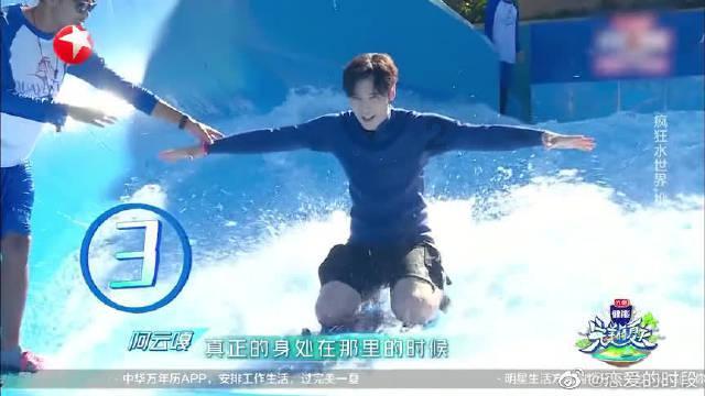 中国免签“朋友圈”持续扩容 书写更多新时代精彩故事