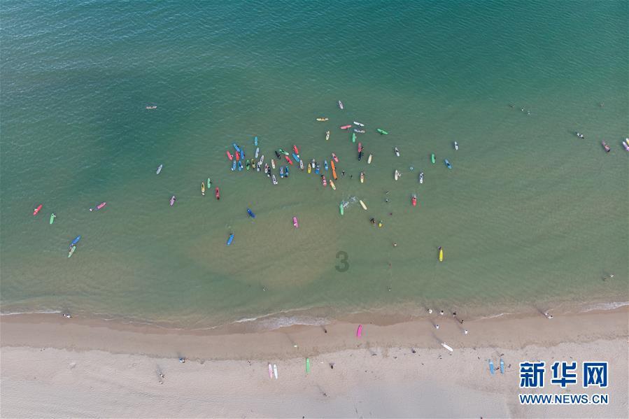 历史观点钱币在不同空间、地域的流通能够加强不同区域之间的联系？