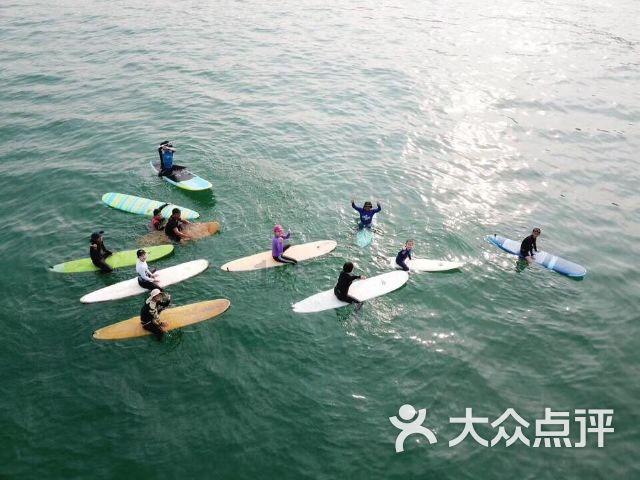 年糕片怎么做游戏画面