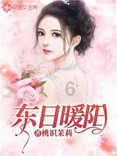 三国之志2