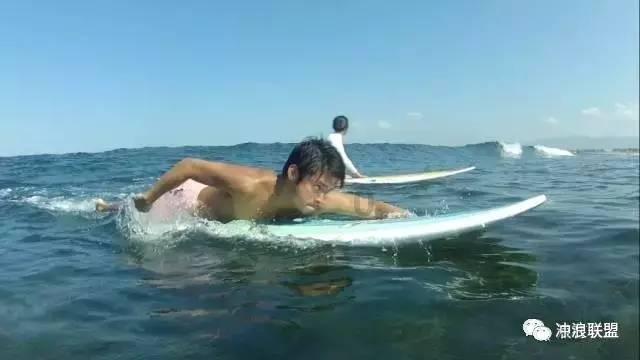 消防车填颜色