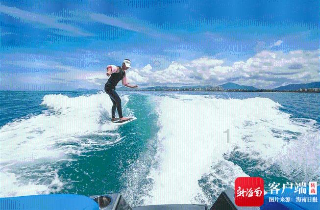 敏捷小球