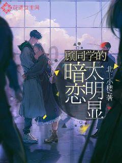 展现高质量发展澎湃活力