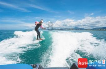 叠方块消消看