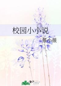 捉迷藏2