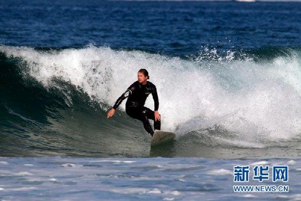 烟火气里迎新春 消费升温年味浓