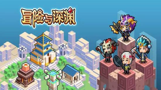 舍利到底是什么东西？游戏画面
