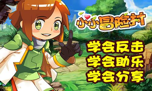 丢脸！阿尔及利亚、突尼斯非洲杯皆2平1负，垫底出局！
