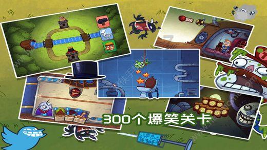 燃烧吧大脑免广告最新版