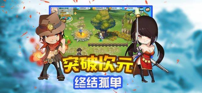 下雪、冻雨、结冰……寒潮安全出行，这张长图必看！