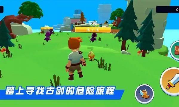 张智霖差点与她结婚，最终却还是娶了袁咏仪，你们知道她是谁吗？游戏画面