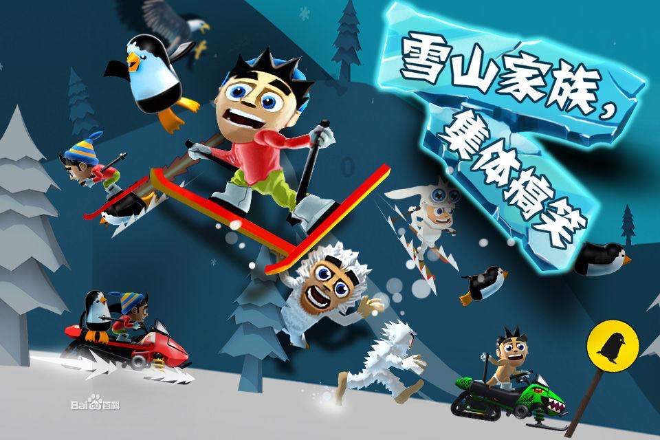 《博德之门3》阴影之握获得方法