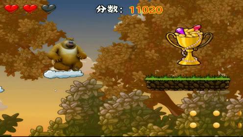 苹果 12.9 英寸 iPad Air 渲染图曝光，消息称预计今年 3 月发布