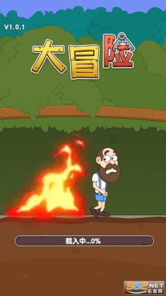 去赶集啦！下周这场年货集市，很象山！