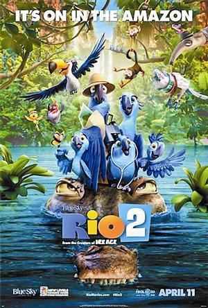 逃出公司办公室2
