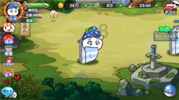 牙膏是老年斑克星？提醒：真正能够淡化老年斑的方式，是这3种