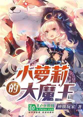 还有什么难停的车位?放马过来!