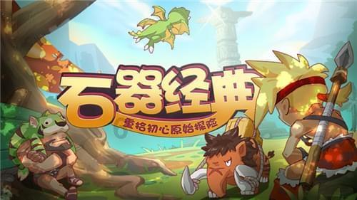 城东区残疾人可免费乘坐公交车?“爱心公交卡”怎么办理?