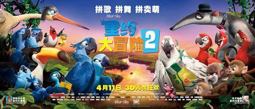 猪丹毒的治疗措施-从问题到答案,点燃你的智慧星