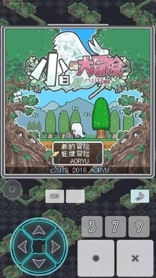 数学男孩