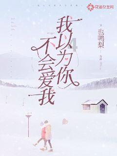 火影战国夜袭