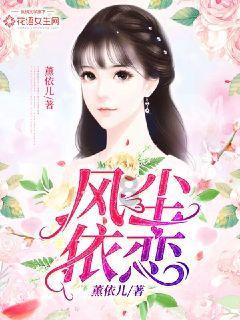 芭比一字肩