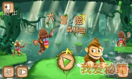 七星瓢虫的外形特点