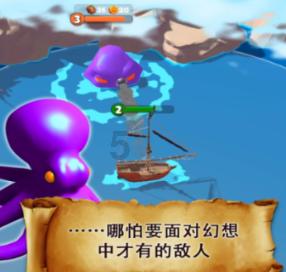怪猎铋七彩石红迪网专属平台