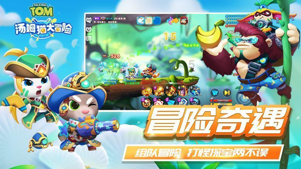 小鸡要回家