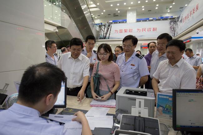 为什么谈恋爱女生都会觉得比男生付出的多？游戏画面