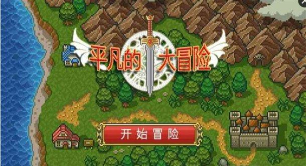 别再羡慕iPhone,小米澎湃OS相机闪烁通知、屏幕闪烁通知全配齐